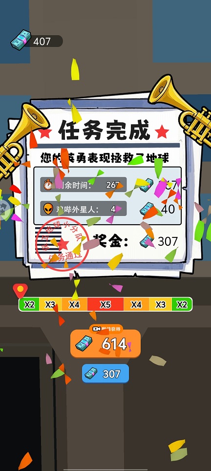 8b5092707e7c79f65e2785d2dd8b706a.jpg 微信图片_20260626150506_31583_2.jpg