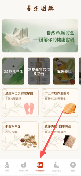 d81533ec5afbdfdb726d371af9d922ec.png