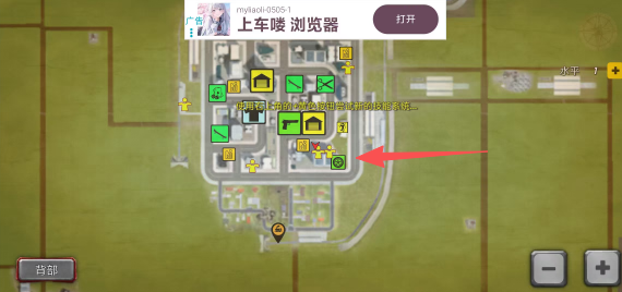d15cc4412904c2b57502725b37c5b674.png