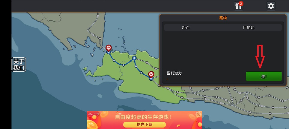 8fcab0d863c5274b7860a2103291bf6b.jpg 微信图片_20260626143000_31550_2.jpg