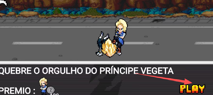 1886bc5055750da922aaa1355277c57c.png image.png
