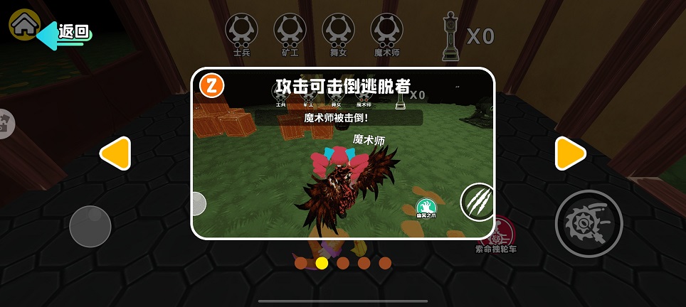 微信图片_20260626143644_31558_2.jpg