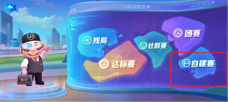 34f9181a12e4e8c4b715f7e531b9f000.png image.png