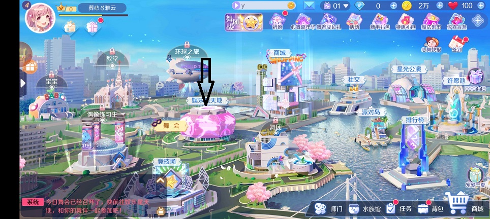 微信图片_20260626143926_31569_2.jpg