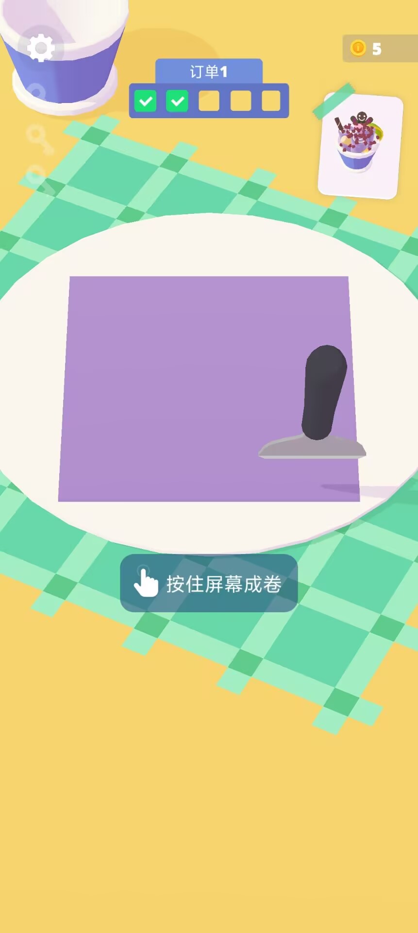 a2a700e244438f89d193efac91a7efd1.jpg