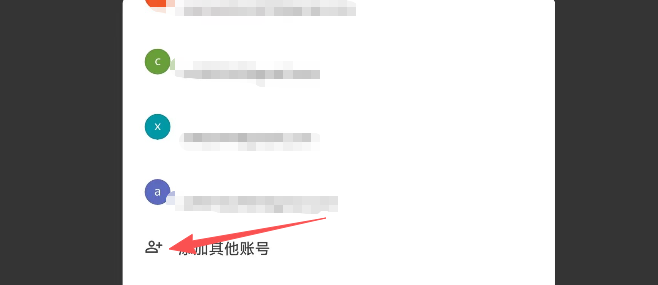 a41ac1c458d0ebb46199d66388fd2eef.png image.png