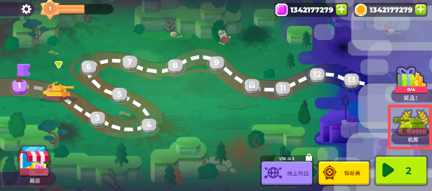 a403991de94f9fa368b6ed2257f611a9.png image.png