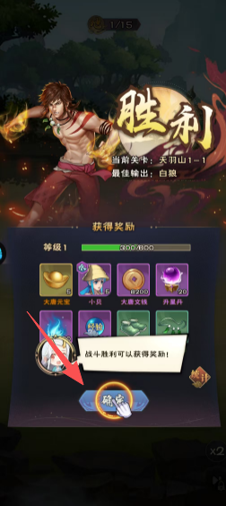 a7c6bfbff9d039f9779ff7b46c27778a.png 97937d4f3967191991a0ef0c77fae233.png