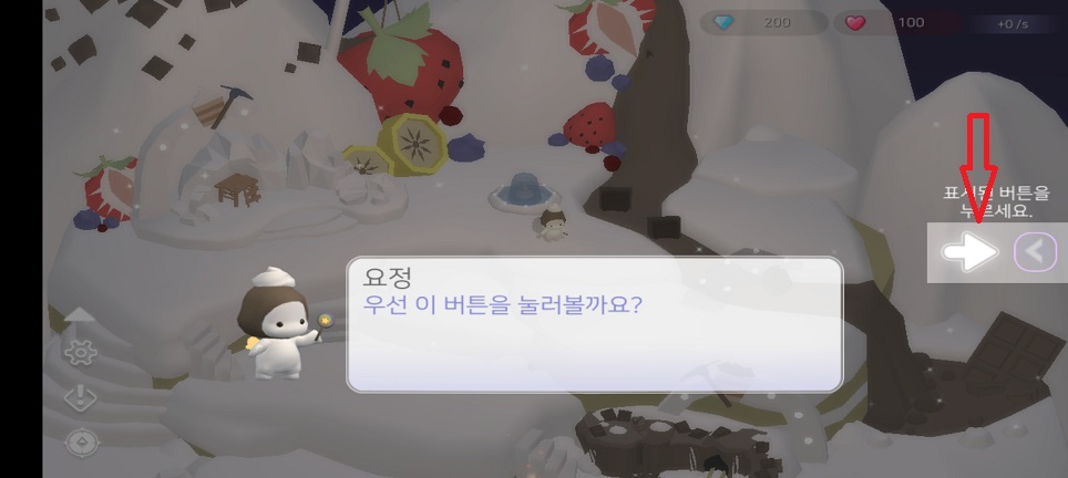 微信图片_20260626150733_31592_2.jpg