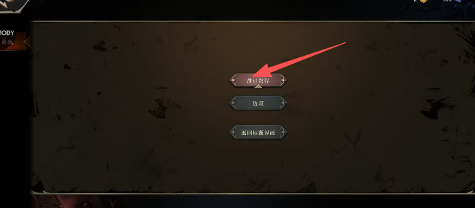 d069df3a0aa4ed30bd2ac3d665ce459b.png image.png