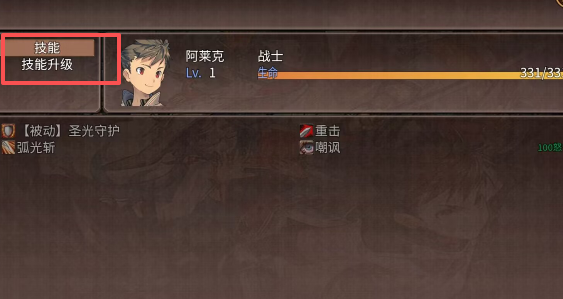 b228eb1b40b9a67c1ba3ad017041d4f8.png image.png