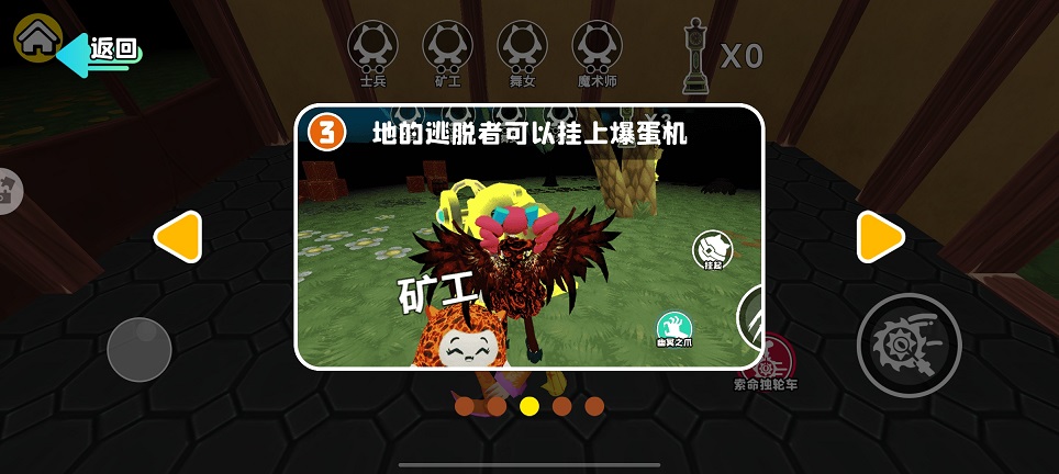 微信图片_20260626143646_31559_2.jpg