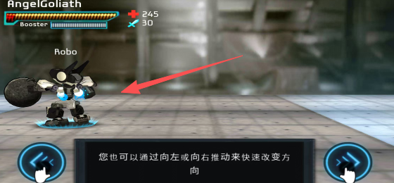 a75ea294da924e47798342f193053cf5.png