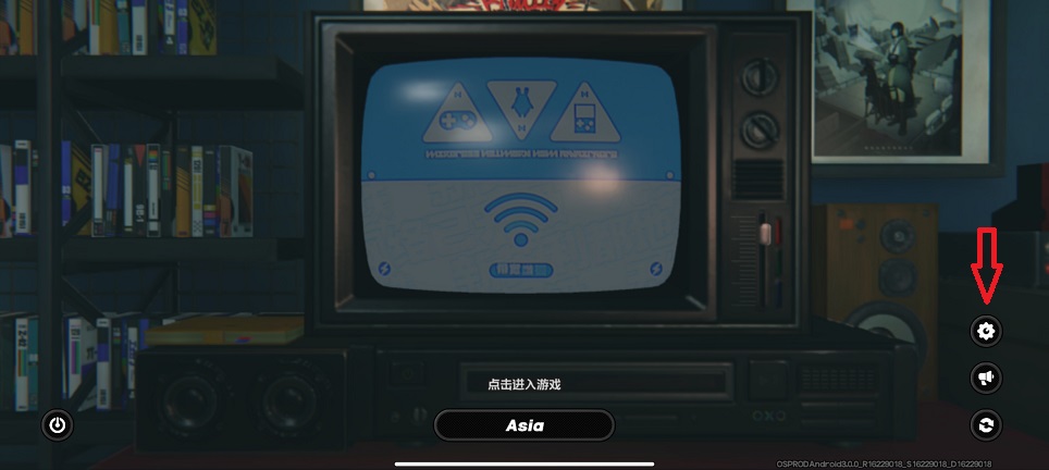 微信图片_20260626133450_31532_2.jpg