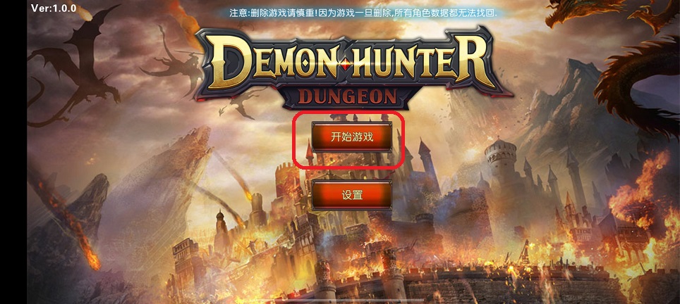 微信图片_20260626151937_31612_2.jpg