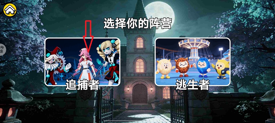 微信图片_20260626143636_31556_2.jpg