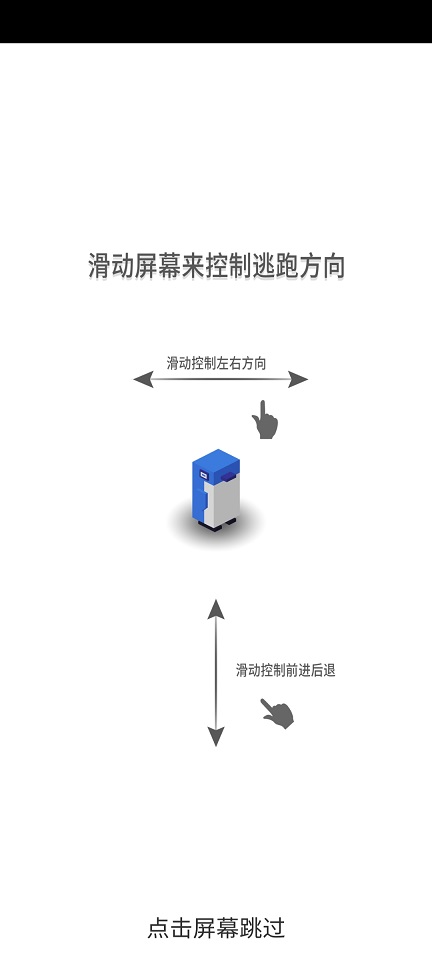 cf597034967ba5fc5871265f8c5f5092.jpg 微信图片_20260626151024_31603_2.jpg