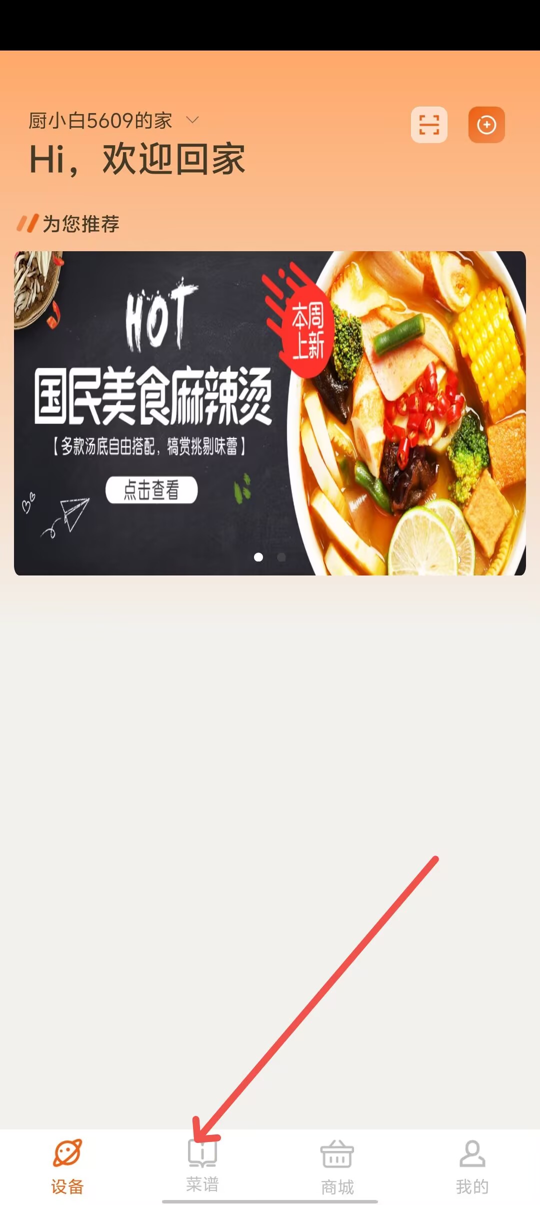 d301ec6cbbb79e5497fa7a0f3c6f4675.jpg
