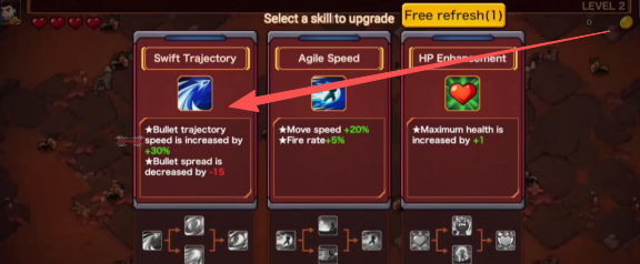 dd75911c19d267e6cdafec3f47c13a58.png