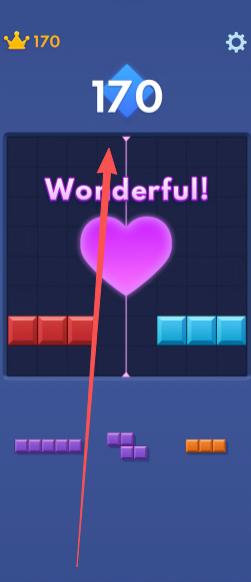 a8d19ec54bd34e455ff940545ce484f1.png