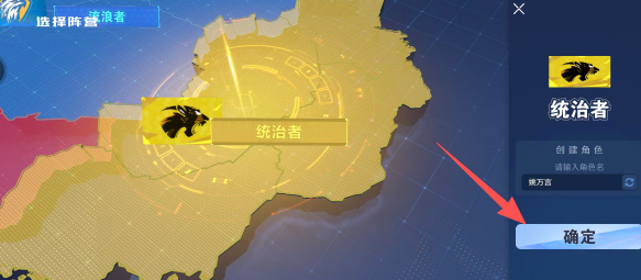 511fe3c22fbae955c1d9affca810d946.png