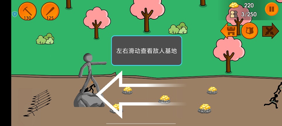 微信图片_20260626150622_31589_2.jpg