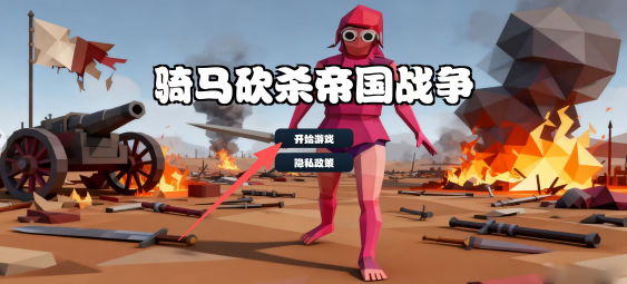 682d889450b030315b6822433c42bbb7.png