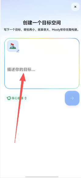 037b09ea168015009866a68e124c8c38.png