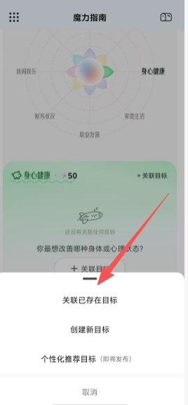 92b45e7db53616660ddc7dc801256e67.png