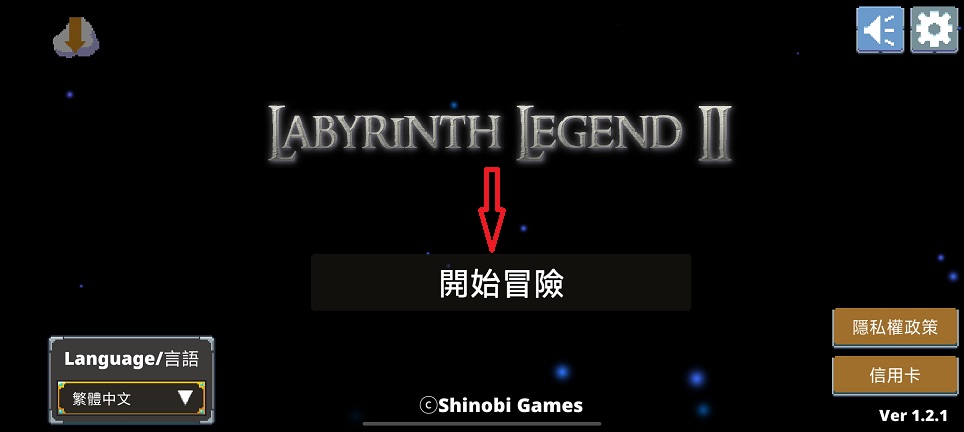 微信图片_20260629145721_31709_2.jpg