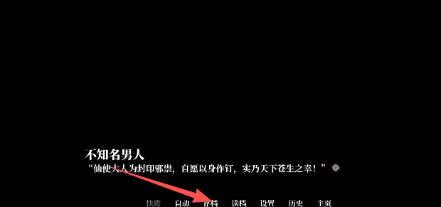 ac0f8db31c691872171d6caaecda575f.png image.png