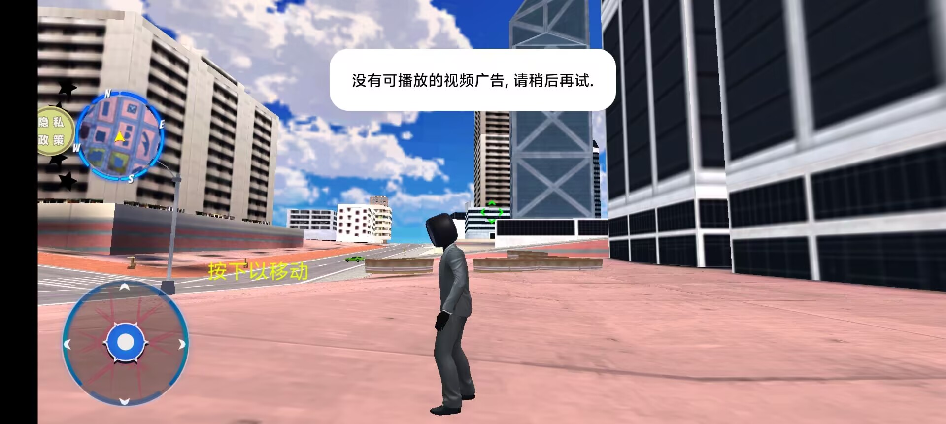 21397e192dd1f65a9bcafff3a09370d8.jpg