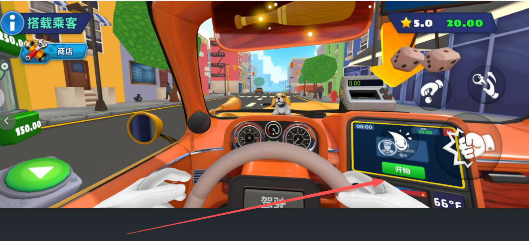 17e3d02ca48cf0504cfd7389fbb3f163.png image.png