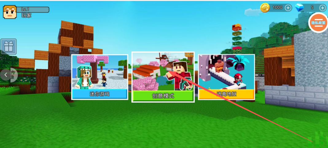 2acc87e0f345782396de6c4912d5e02e.png image.png