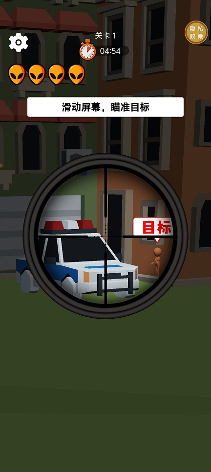 微信图片_20260629143429_31706_2.jpg
