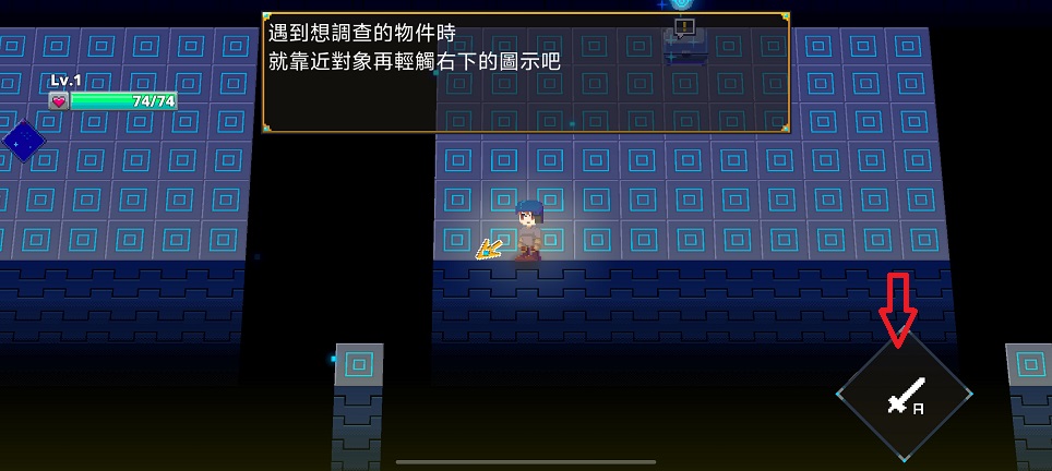 微信图片_20260629145739_31712_2.jpg