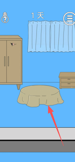39d19b0a0dbcd708e758a7a5f1638704.png 490f08aacc352540e6cacd1d1fe7f777.png