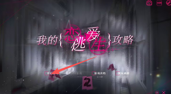 b907106f721a4ccb1a30871242ad2cbf.png image.png