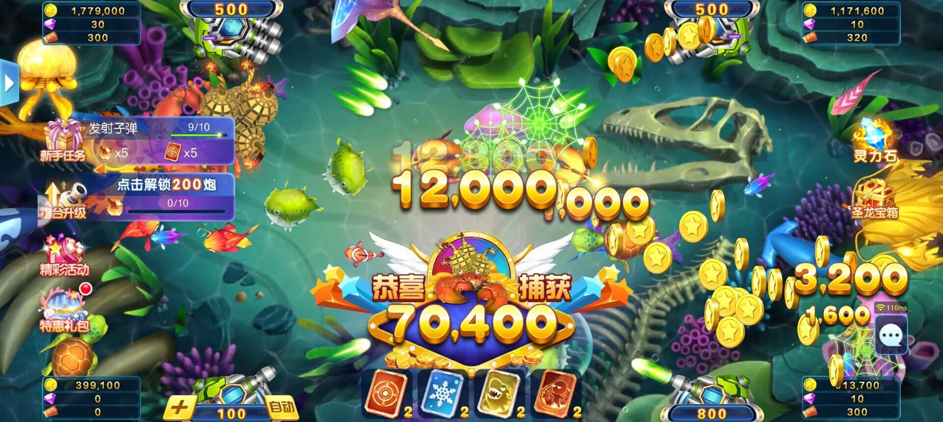 48b346d8d43b1dd0d6914a0df8d7f614.jpg