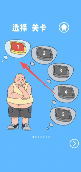 47d233951c1b1b77a104051b19aa06b6.png e86ef9ad0b3cf73f2aad4af224e64c2f.png