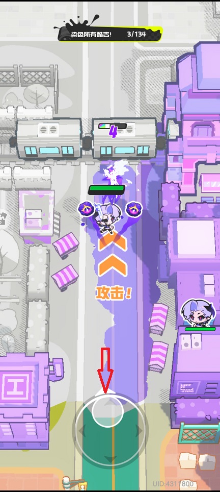 微信图片_20260629150525_31728_2.jpg