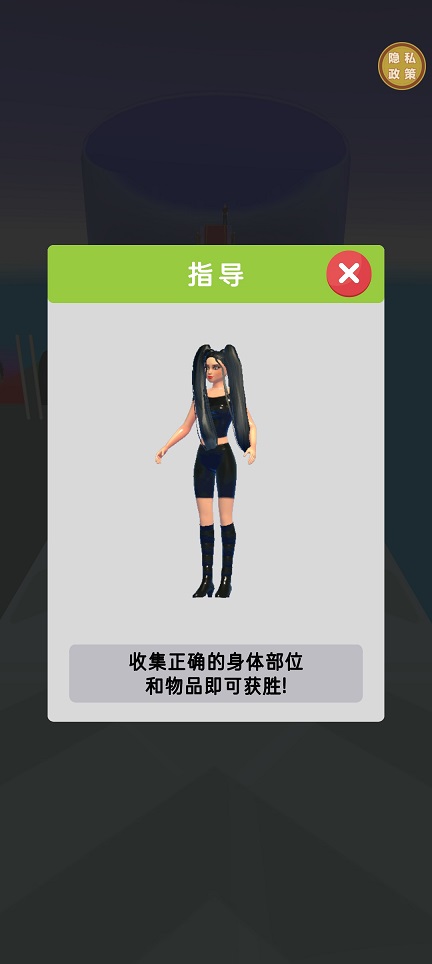 微信图片_20260629150204_31721_2.jpg