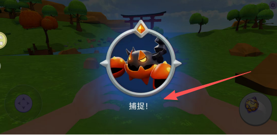 0c5490d4acef2d8aef1a9f90b47bc5f3.png