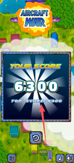 be66c29a3a4d1da21fb1e4e0a1ffdc64.png