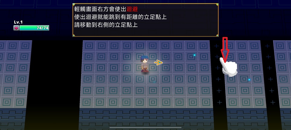 微信图片_20260629145734_31711_2.jpg