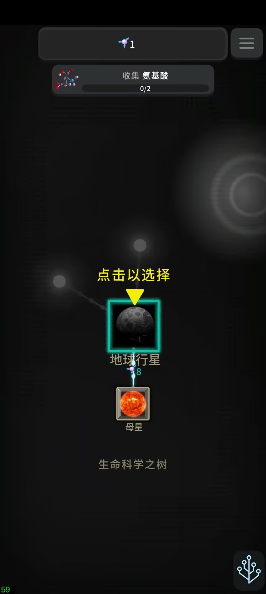 88741da1f7f53e8855410c096bdf5c87.jpg