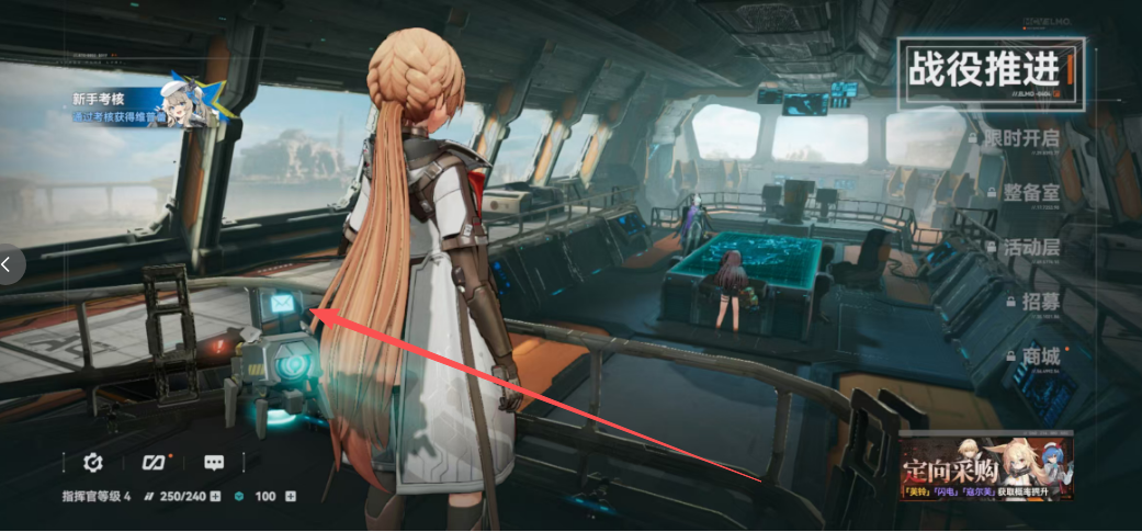 887a7ea805a04b73d61ec671e3182ee2.png image.png