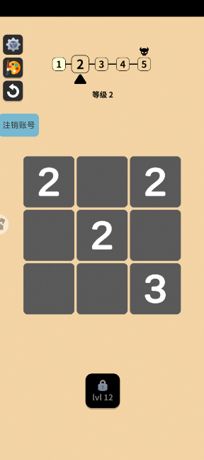 9a3613eae0360e00b8235b515f63b0c1.png image.png
