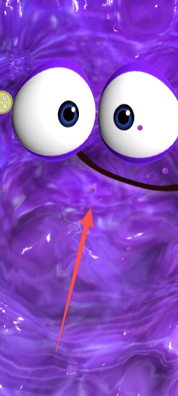 25ecfc1743b5f5ccd3c47dc823ac047d.png e60c93047c428bb197e5d98de3d00da9.png