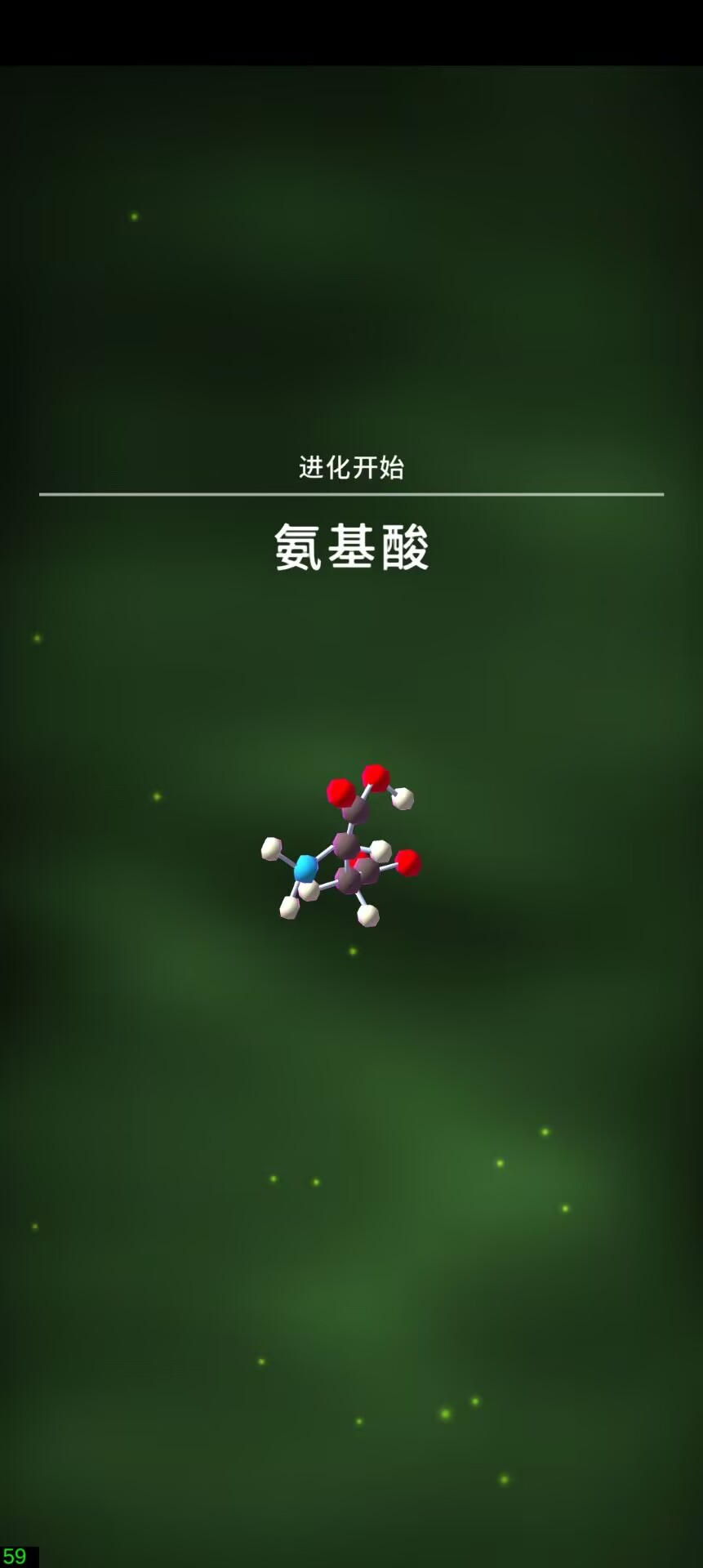 9a87e3c74cae72077ba549a7961e63b6.jpg